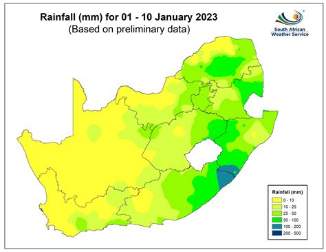 Recent and historical rainfall maps - Bureau of Meteorology