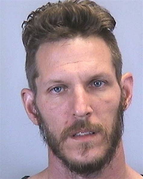 Sarasota man arrested for alleged sucker p