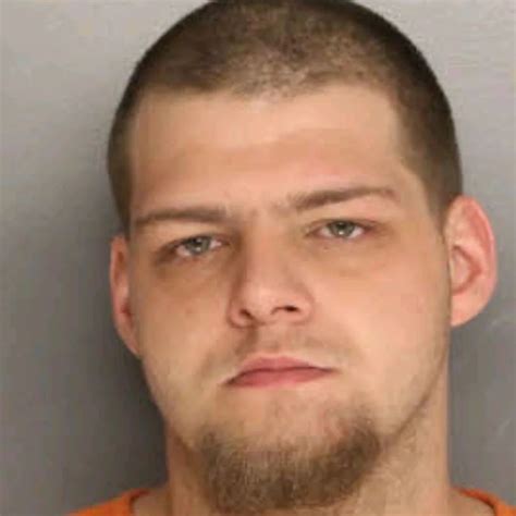 Recent arrests berkeley county sc.  Click here for visitation informatio...