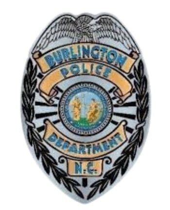 Recent arrests burlington nc.  Burlington Police Department Media Relea...