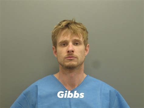 Recent arrests burlington nc.  Those arrested are innocent until proven guilty.  Gunter for...