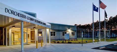 Recent arrests dorchester county sc.  Find Dorchester County arrest, cou...