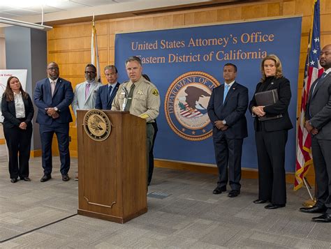 Recent arrests fresno.  Coyle Federal Courthouse in downtown Fresno on This opera...