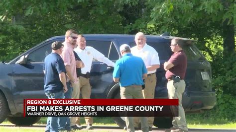 Recent arrests greene county ohio. Mugshots are not posted online due to a law signed in July 2014 prohibiting law enforcement in Chatham County to post photos of those arrested, according to the WJCL News website. ... 