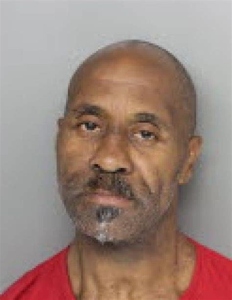 Recent arrests greenville sc. The Greenville County Detention Center provides inmate visitation 7 days per week. Inmates are allowed to visit 2 times per week and visits are scheduled to occur in 30-minute intervals. Visits may be subject to Monitoring and Recording. Visitation types will vary based on the inmate’s housing assignment and may occur on a video monitor, via ... 