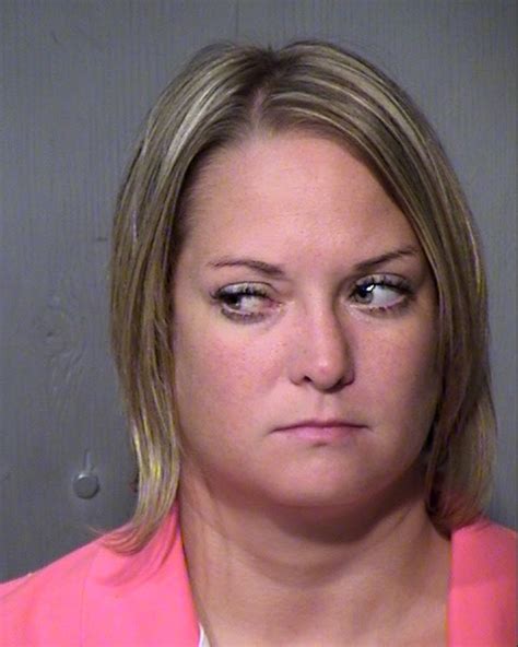 Recent arrests in Maricopa County, Arizona Mugshots, …