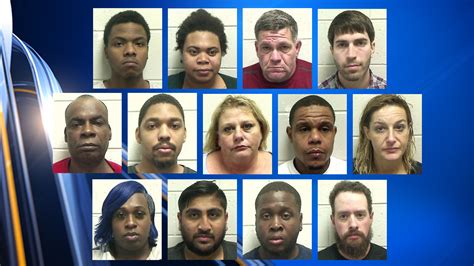 Recent arrests in augusta county va. Things To Know About Recent arrests in augusta county va. 
