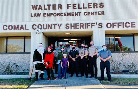 Recent arrests in comal county.  Official Comal County Jail information in Ne...