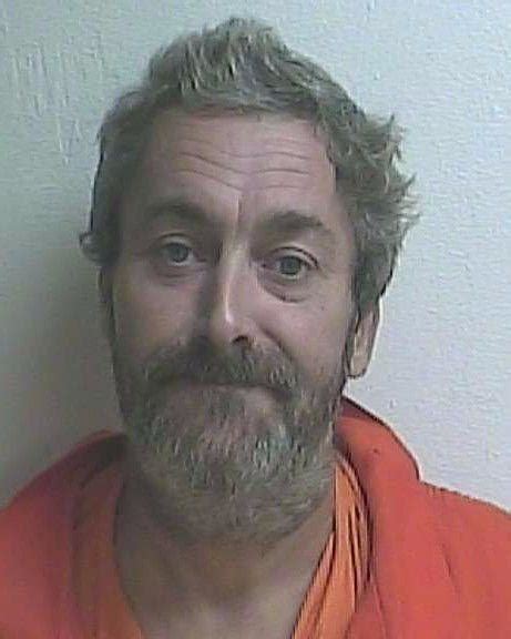 Recent arrests in gilchrist county fl.  The Records Division of the Gi...