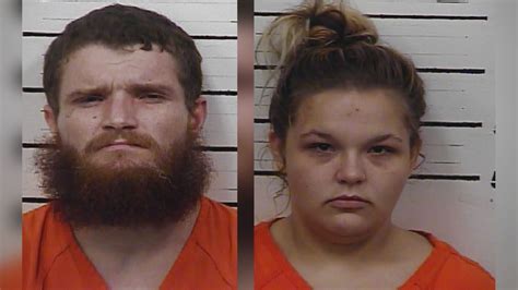 Recent arrests in hawkins county tn. To search for information about an inmate in the Hawkins County Jail & Sheriff: Review the Jail ... 