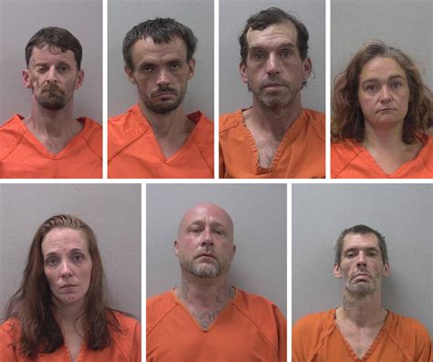 Recent arrests in lexington county sc. Darlington County is home to the Darlington Raceway, which hosts the annual NASCAR Southern 500. Darlington County is also home to Coker College in Hartsville. Darlington County was named by an act in March 1785. Darlington County is included in the Florence, SC Metropolitan Statistical Area. The county's population was nearly 60% rural in 2000. 