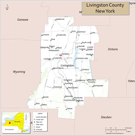 Recent arrests in livingston county ny.  Users can be blocked.  All suspect arrests poste...