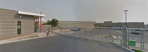 Recent arrests in madera county.  In 1978, The Madera County Department of Correctio...