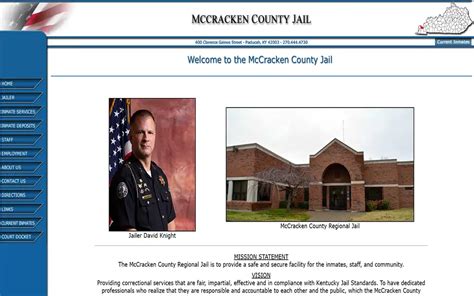 Recent arrests in mccracken county.  Access comprehensive information o...