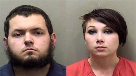 Recent arrests in mclean county il. Things To Know About Recent arrests in mclean county il. 