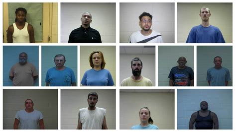 Recent arrests in pamlico county nc. Things To Know About Recent arrests in pamlico county nc. 