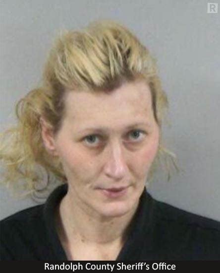 Recent arrests in randolph county indiana. .  <a href=https://merchant.sonarmatrix.com/caa...