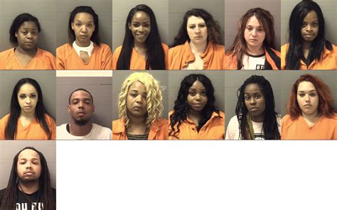 Recent arrests in smyrna georgia. .  ...