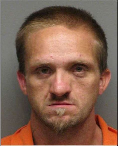 LYNN - A Haleyville man is actively being sought by multiple law enforcement agencies on numerous drug-related charges after authorities responded to a shooting call to find pounds of meth and marijuana along with Fentanyl stashed in his vehicle. Warrants have already been signed by the Winston County Sheriff's Office charging Damion Taylor Gruenberg, 33, of 74 Kidd Road, with trafficking .... 
