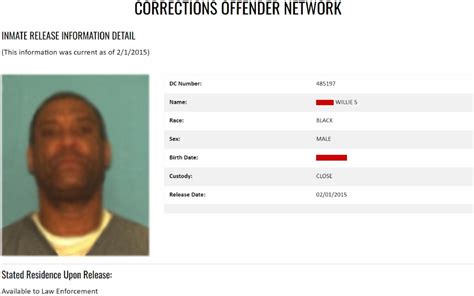 Recent arrests jacksonville fl.  Largest Database of Duval County Mugshots.  CBS Sports has t...