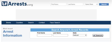 Recent arrests johnston county.  Search send.  The arrest log is not a comprehensive docu...