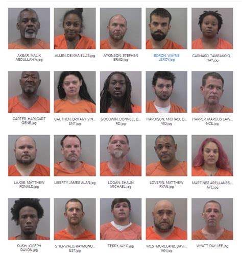 Recent arrests lexington nc.  Updated multiple times daily.  Updated daily...