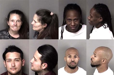 Recent arrests mugshots in robertson county tn.  Arrests archive.  Regularly u...