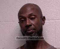 Recent arrests mugshots in robertson county tn. .  <a href=https://7w.g...