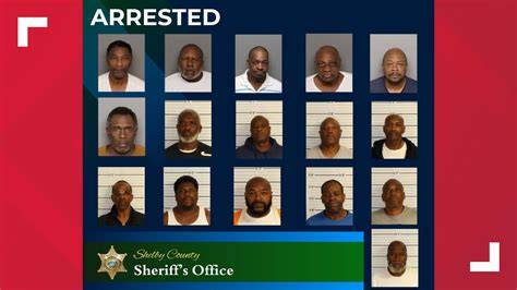 Recent arrests nc.  Constantly updated.  Accordingly, we make no guarantee or wa...