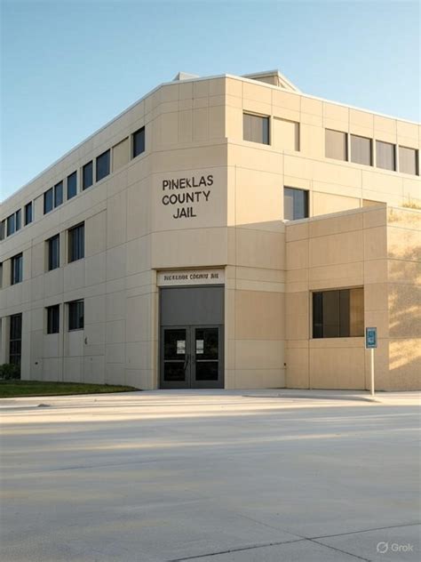 Recent arrests pinellas county.  The Pinellas County Jail Roster search tool al...