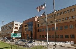 Recent arrests steubenville ohio.  Select a county to view booking det...