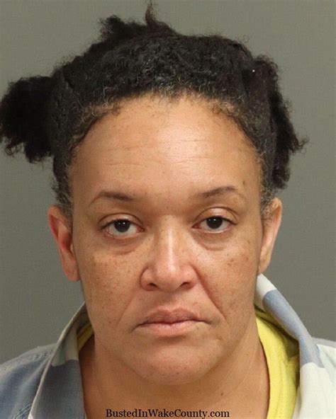 Recent arrests wake county nc. .  <a href=https://vashdopdohod.ru/twbygc/game-controller...