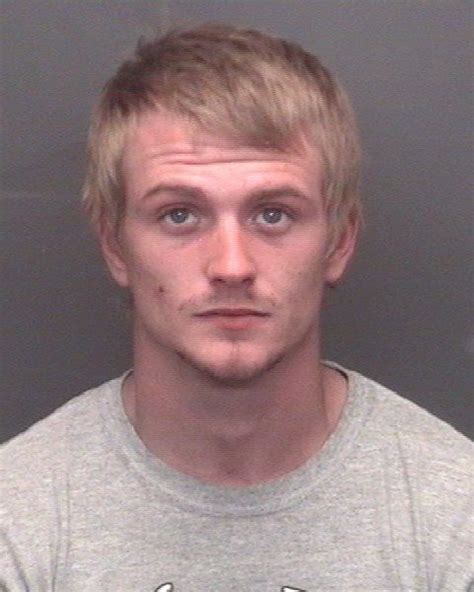 Charge Description: ROBBERY. Bond Amount: $5,000.00. ** This post is showing arrest information only. This information does not infer or imply guilt of any actions or activity other than their arrest. Tweet. NICKOLAS MATTHEW STEWART was booked on 11/27/2022 in Vanderburgh County, Indiana. He was charged with ROBBERY.