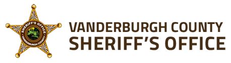 To find out if someone has been arrested in Vanderburgh County, you can: Visit the Vanderburgh County Sheriff’s Office website and use the Inmate Lookup feature. This provides live access to a list of individuals currently in jail, including their booking information. Contact the Vanderburgh County Sheriff’s Office directly at (812) 421 ...