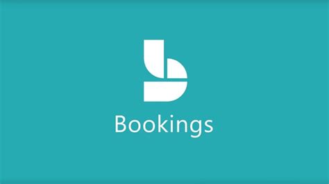 Recent bookings.com. Things To Know About Recent bookings.com. 