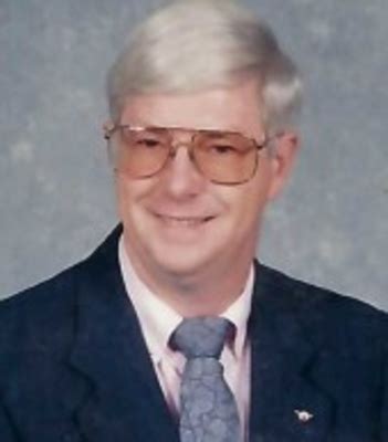 Recent cabarrus county obituaries.  Find service information, send flowe...