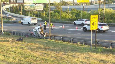 Recent car accidents in nashville tennessee today. .  <a href=https://www.vol...