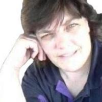 Recent collinsville obituaries.  Shelly Lin Reeves Troy, IL.  Obituaries from Herr Fu...