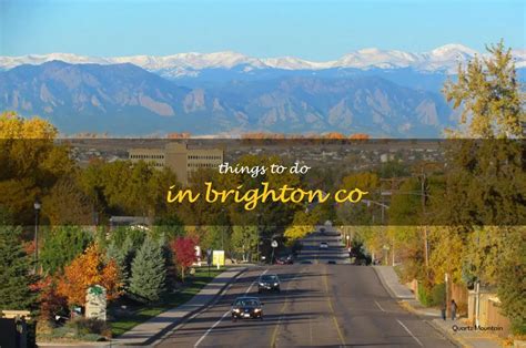 Recent colorado deaths.  in Brighton, CO.  Explore Life Stories, Offer Con...