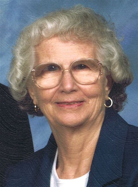 Recent dayton deaths. Tobias Funeral Home - Far Hills Chapel. Zimmerle, Dorothy (Dottie) 93, of Dayton, passed away peacefully surrounded by family on Thursday, February 15, 2024. She was born on October 2, 1930 to Freida (Kessen) and Eugene Janning of Dayton. She is survived by her loving husband, Don of 69 years. She adored her three brothers, and is … 