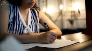 Recent death notices tri cities wa. .  <a href=https://stpoint.ru:443/a9ncrb/kab...