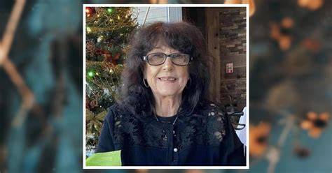 Recent death records pittsburg ca.  View Recent Obituaries for Pittsburg Funeral Chapel.  Leav...