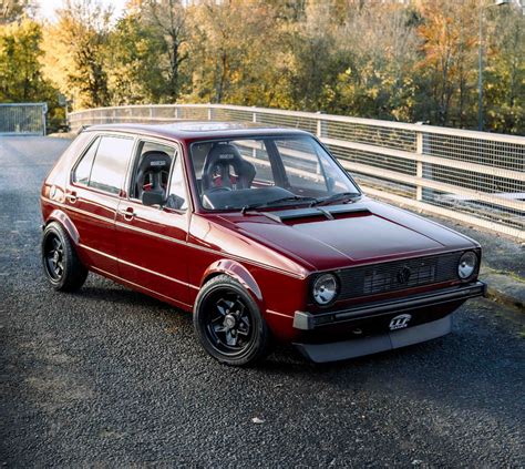 Recent deaths 11222.  A typical entry lists information in the following T...