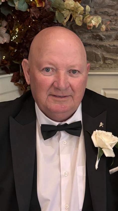 Recent deaths armagh.  Find death notices from Armagh, RIP Armagh obituar...