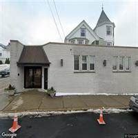 Recent deaths everett ma. .  Cafasso & Sons Funeral Home Everett617-3...