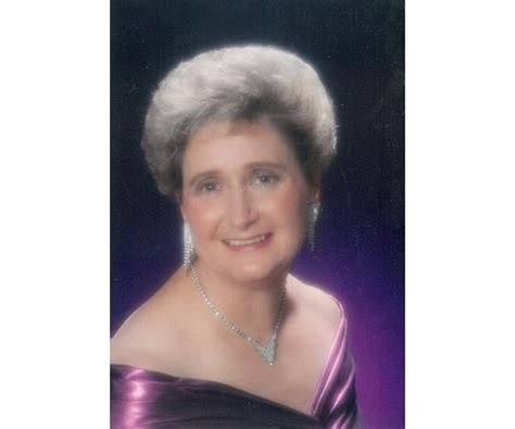 Recent deaths greeley co.  Funeral Service 10:00 a.  - Page 5 Obituaries from Nor...