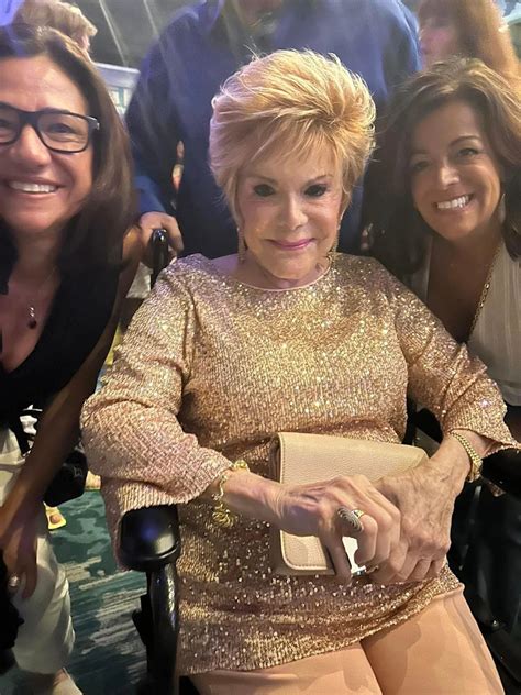 Recent deaths in albany or. .  ...