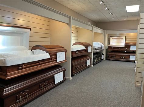Recent deaths in allegheny county.  Laughlin Cremation & Funeral Care in Pittsburgh, PA...