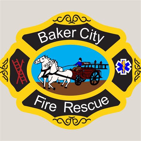 Recent deaths in baker city oregon. .  <a href=https://testnnnn.on-forge.com/assets/images/d...