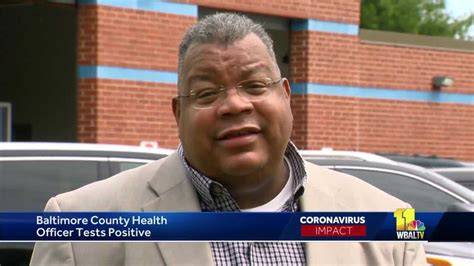Recent deaths in baltimore county.  browse over 440 Baltimore County and...